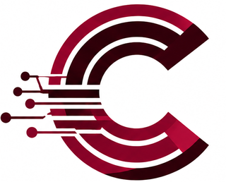 Logo CALABIT